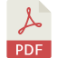 Descarregar PDF