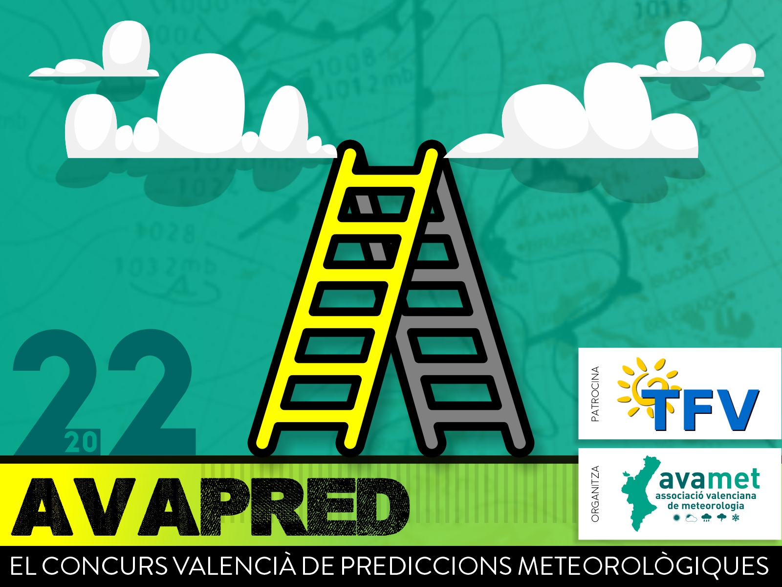 Patrocinadors AVAPRED