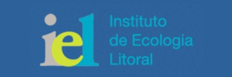 Instituto de Ecologia Litoral