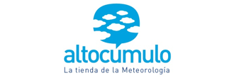 Altocumulo