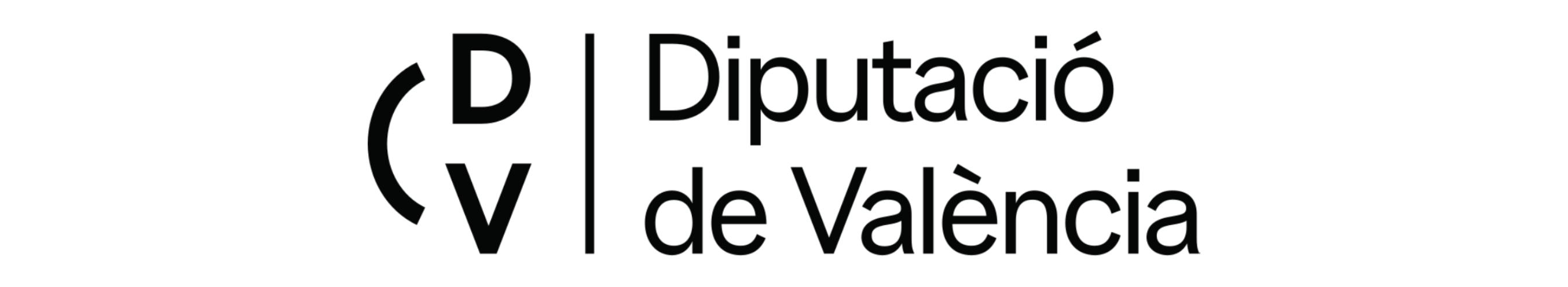 Diputaci&oacute; Val&egrave;ncia