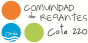 CR Cota 220