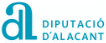 DipuAlacant