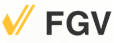 (FGV)