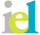 (IEL)